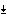 lataa